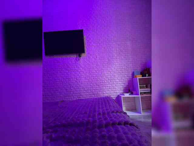 grkvs webcam