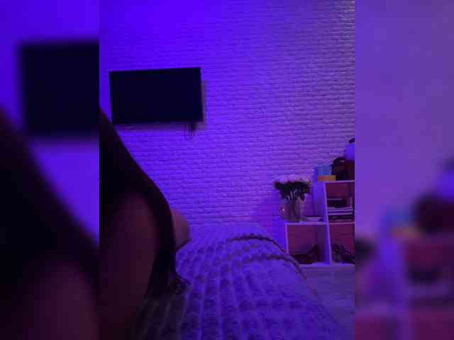 grkvs webcam