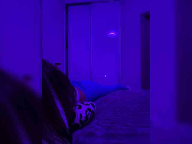 grkvs webcam