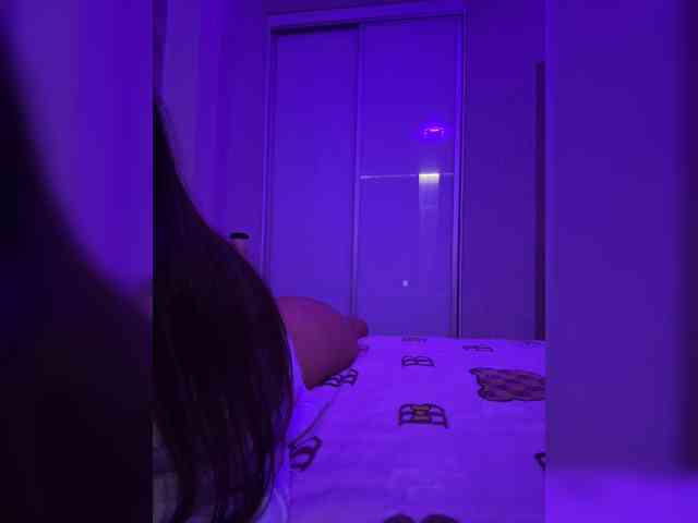 grkvs webcam