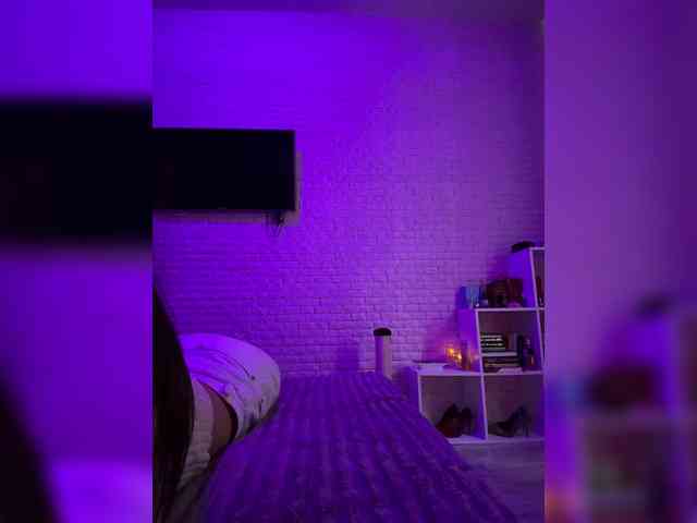 grkvs webcam