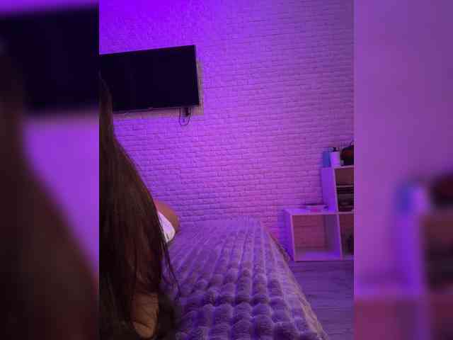 grkvs webcam