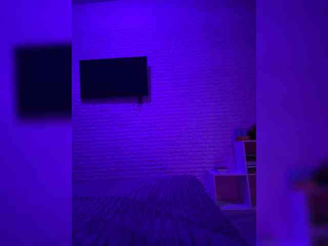 grkvs webcam