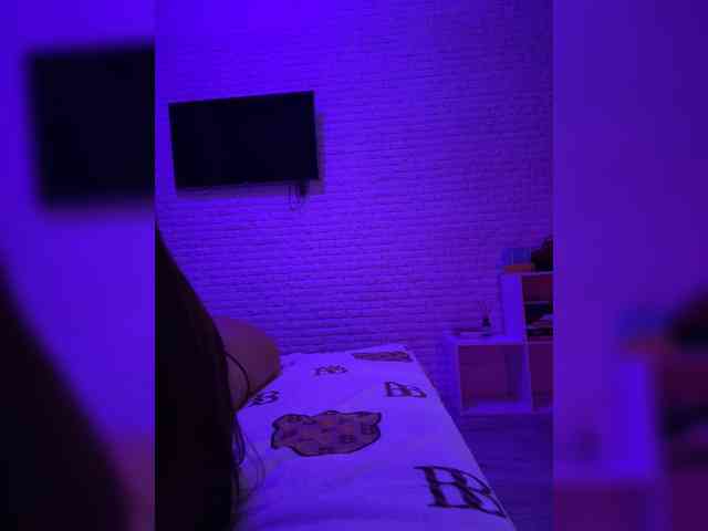 grkvs webcam