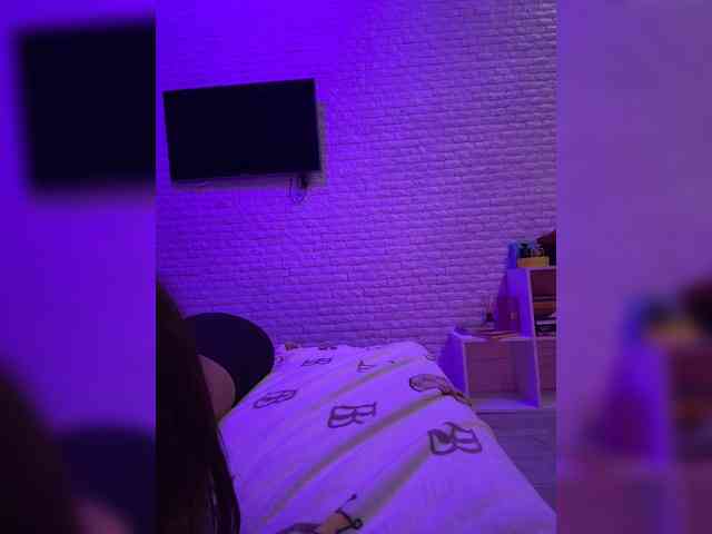 Modella: grkvs