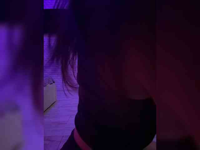 grkvs webcam