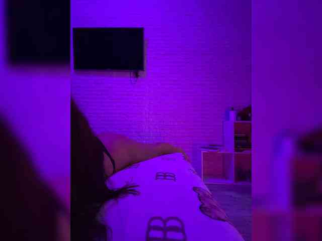 grkvs webcam