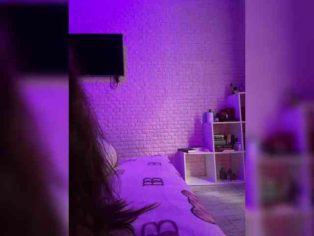 grkvs webcam