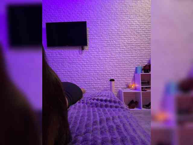 grkvs webcam