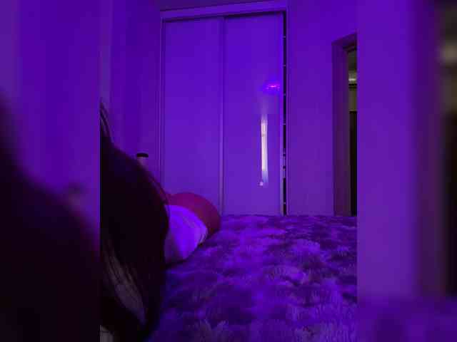 grkvs webcam