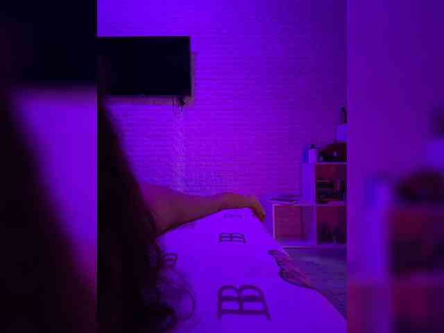 grkvs webcam