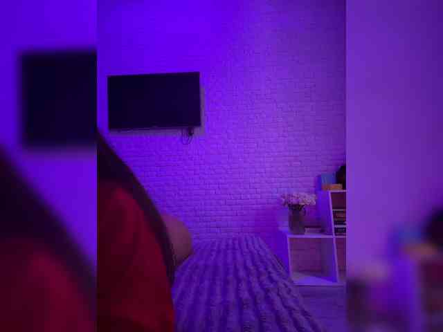 grkvs webcam