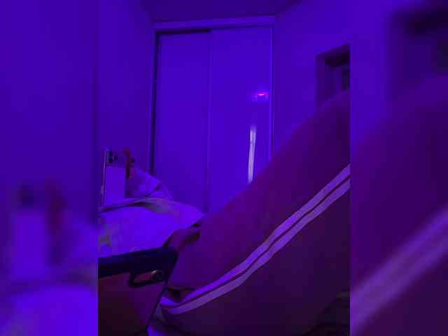 grkvs webcam
