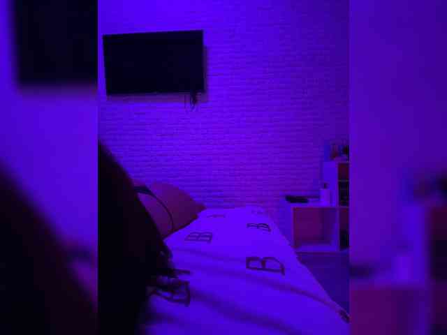 grkvs webcam