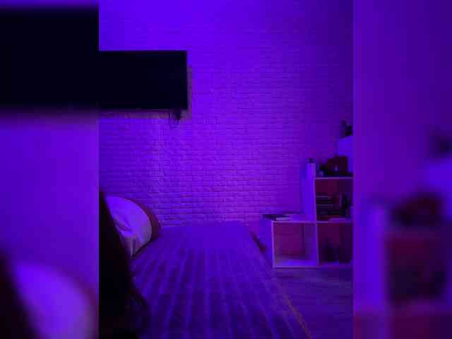 grkvs webcam