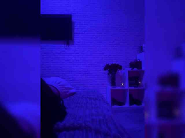 grkvs webcam