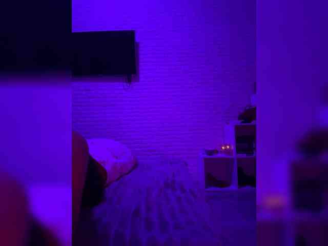 grkvs webcam
