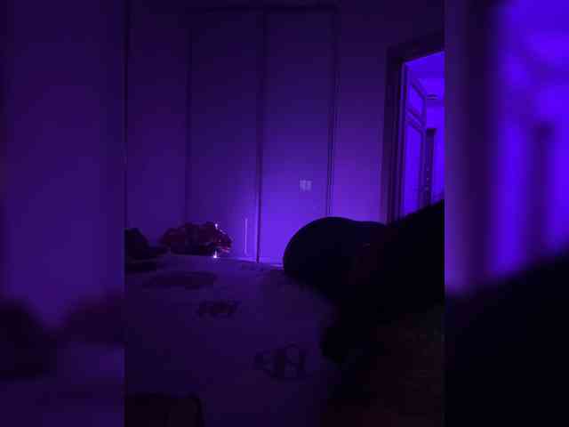 grkvs webcam