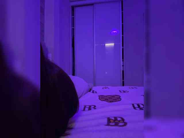 grkvs