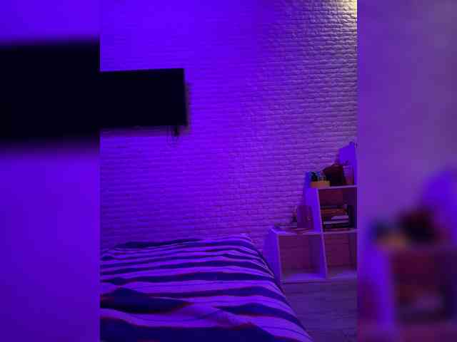 grkvs webcam