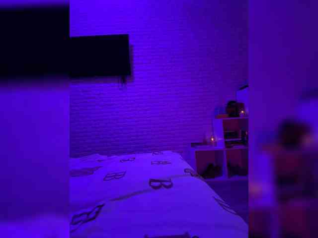 grkvs webcam