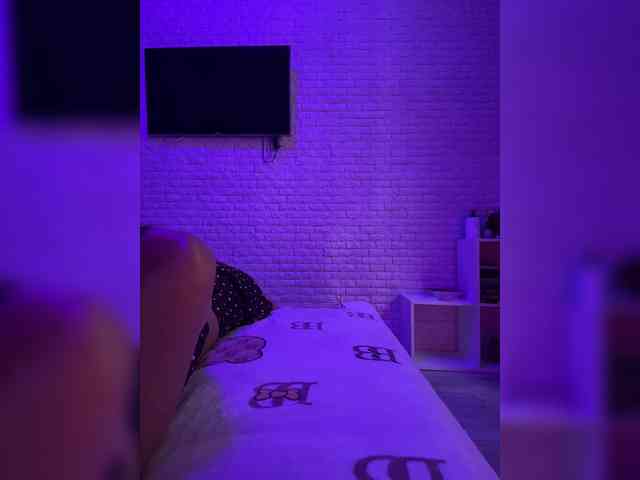 grkvs webcam
