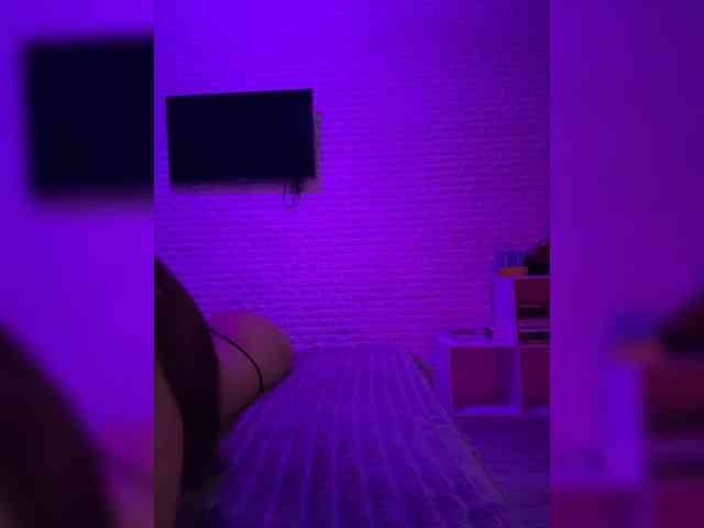 grkvs webcam