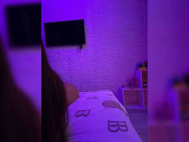 grkvs webcam