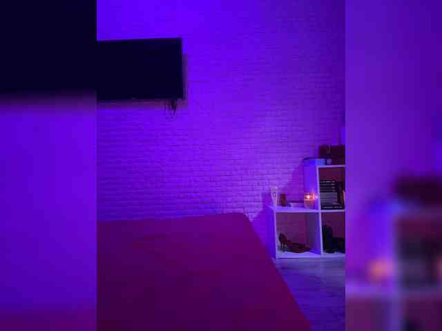 grkvs webcam