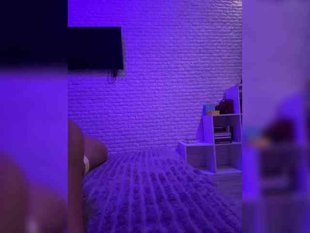 grkvs webcam