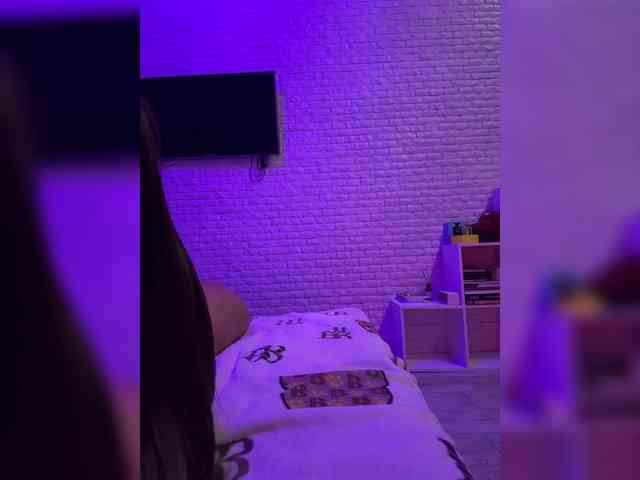grkvs webcam