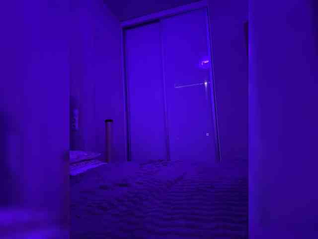 grkvs webcam