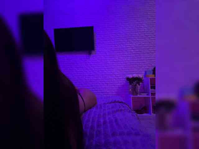 grkvs webcam