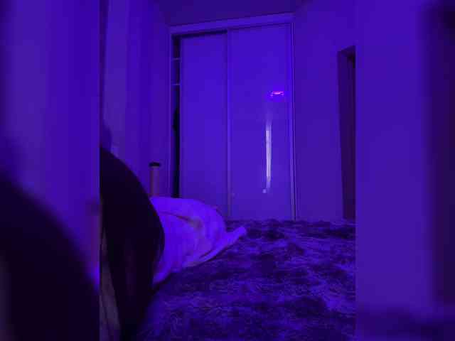 grkvs