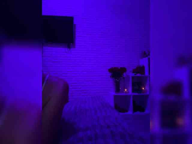 grkvs webcam