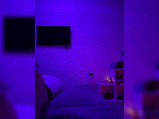 grkvs webcam