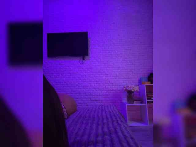 grkvs webcam