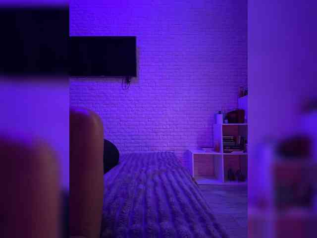 grkvs webcam