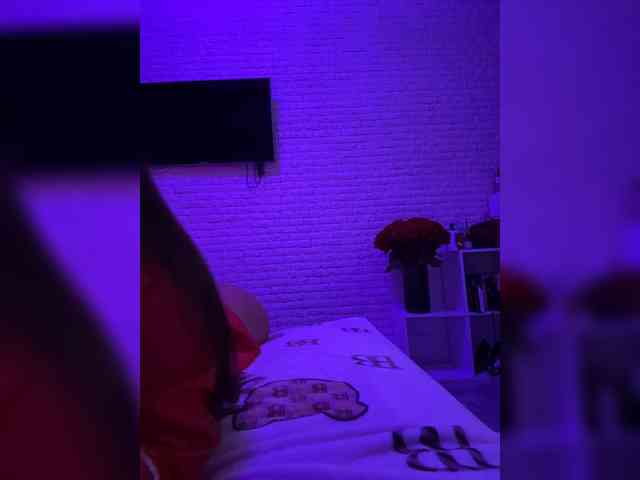 grkvs webcam