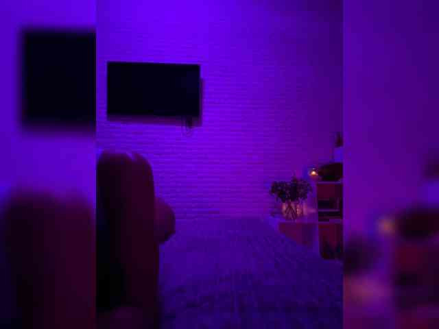 grkvs webcam