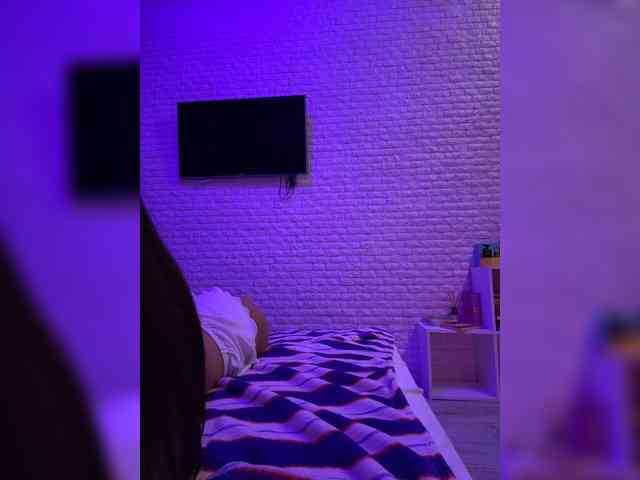 grkvs webcam