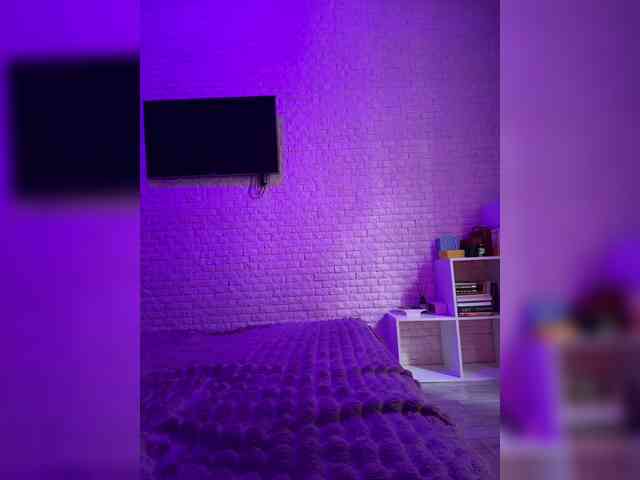 grkvs webcam
