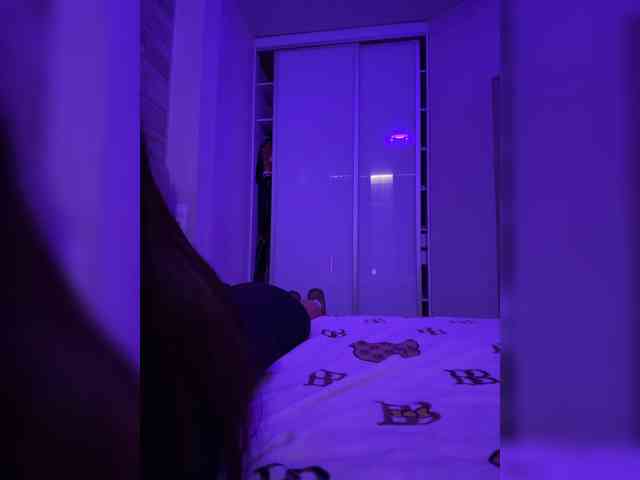 grkvs webcam