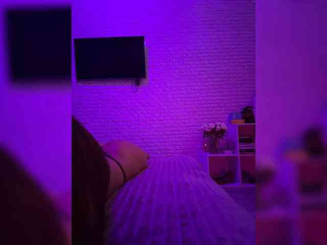 grkvs webcam