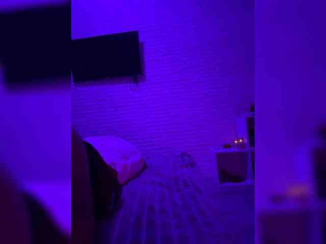 grkvs webcam