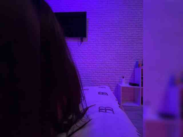 grkvs webcam