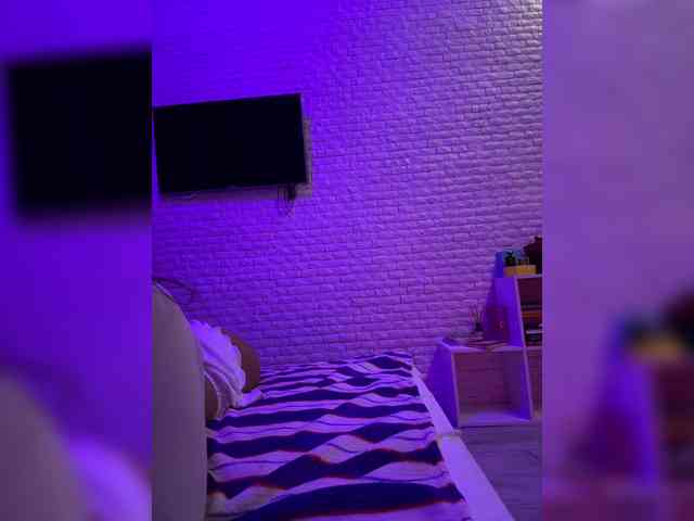 grkvs webcam