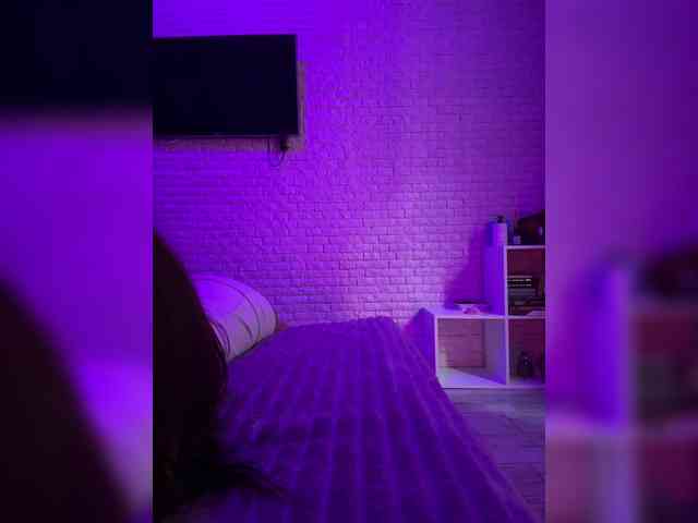 grkvs webcam