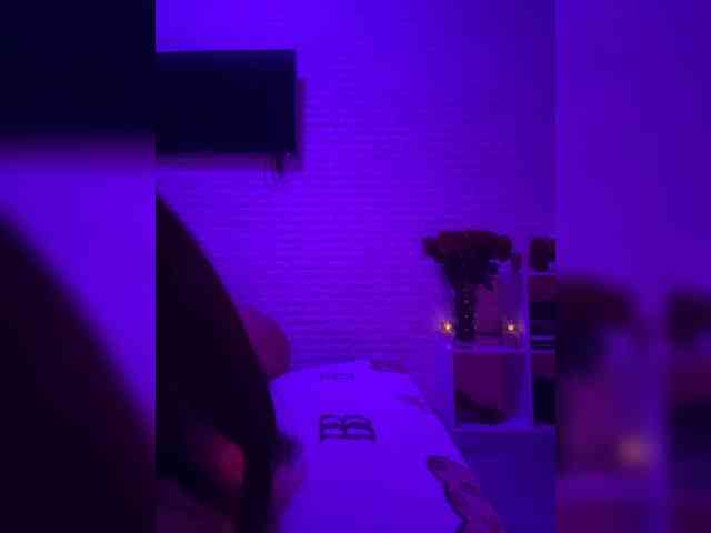 grkvs webcam
