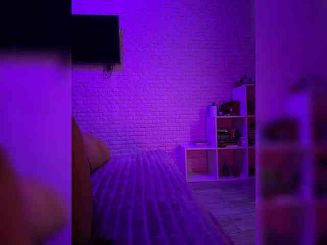grkvs webcam